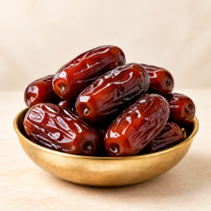 Medjool Dates