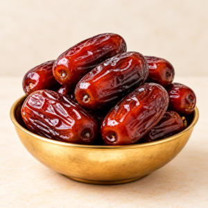 Premium Arabian Dates